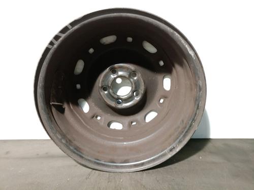 Rim SEAT IBIZA III (6L1) 1.9 SDI | BP27662377C45 