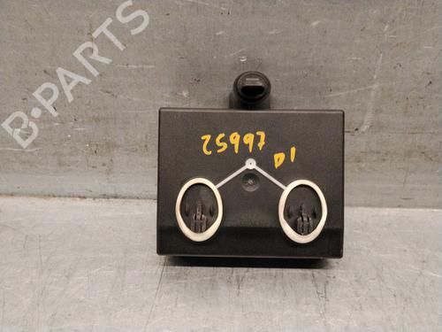Comfort control module AUDI A5 (8T3) 2.0 TFSI | BP38198955M56 - Image 2