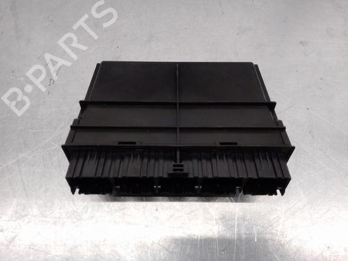 Comfort control module FORD FIESTA V (JH_, JD_)  | BP13239129M56 