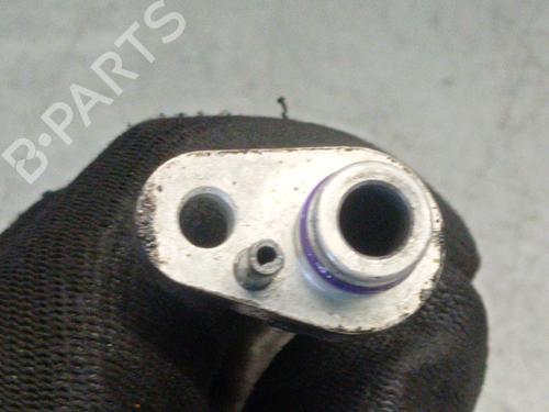AC pipe VW TOURAN (5T1) 1.4 TSI | BP27164959M126 