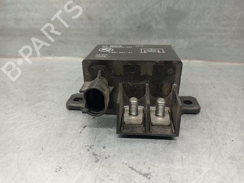 Electronic module BMW X5 (E70) xDrive 35 d | BP22740045M83 