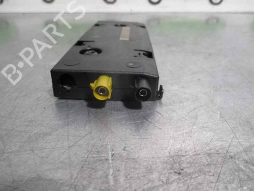 Other BMW 1 (E87) 116 d | BP20250663O1