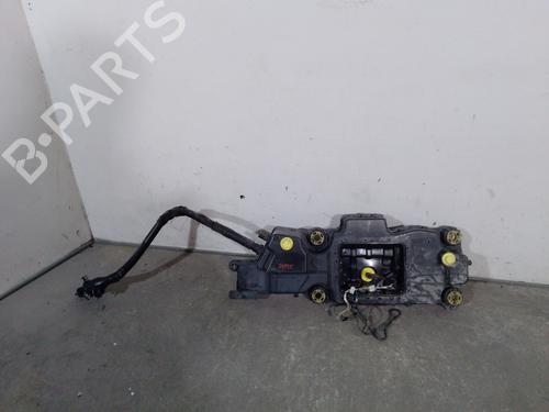 Benzintank PEUGEOT BOXER Van 2.0 BlueHDi 130 | BP33240690C62 - Image 3