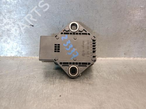 Electronic sensor PEUGEOT 3008 I MPV (0U_)  | BP28042577M84 