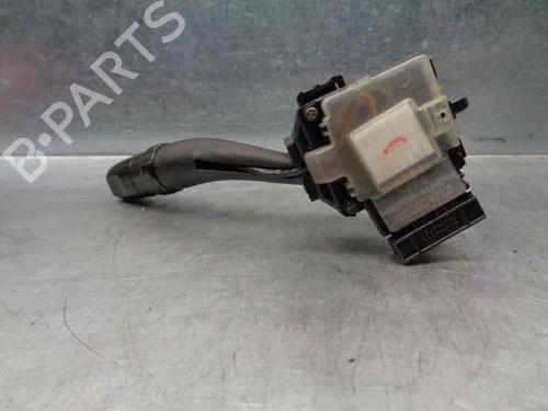 Steering column stalk HYUNDAI SANTA FÉ II (CM)  | BP8002230I23 