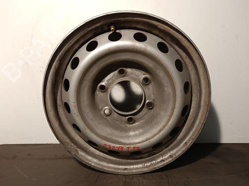 BP27707612C45 main image