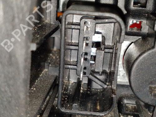 Right taillight VW GOLF V (1K1) 1.9 TDI | BP36437468C35  - Image 5
