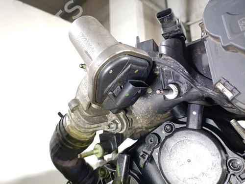 Engine JEEP GRAND CHEROKEE IV (WK, WK2) 3.6 VVT 4x4 | BP34004790M1 - Image 9