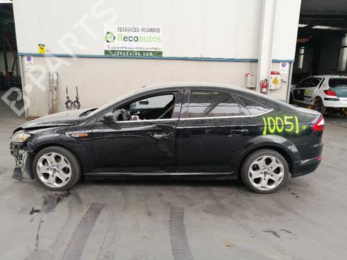 Used Parts FORD MONDEO IV (BA7) 2.2 TDCi 754764