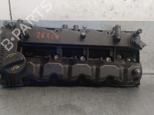 Used Valve cover Valve cover 38178082 38178082