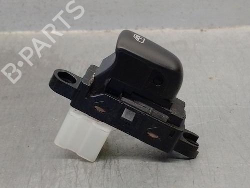 Left rear window switch RENAULT KOLEOS II (HC_) 2.0 dCi 175 4WD | BP32210775I29