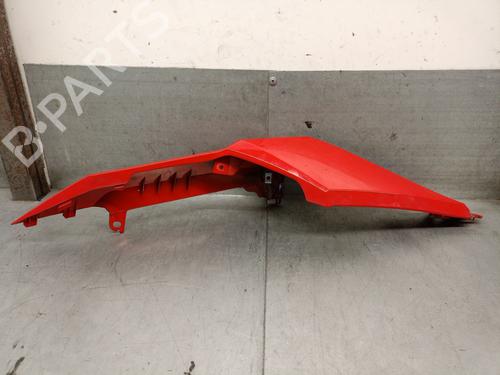 Other HONDA MOTORCYCLES CB (251cc - 500cc) CB 500 F (PC58, PC45, PC63, PC71) | BP34010151O1 - Image 4
