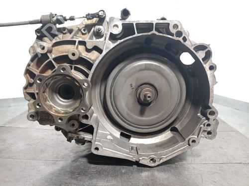 Used Gearbox VW GOLF V (1K1) 2.0 TDI 16V (140 hp) 32122220