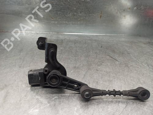 Used Other LAND ROVER RANGE ROVER EVOQUE (L538) 2.2 D 4x4 (150 hp) 8588471