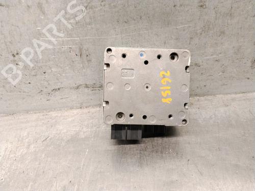 Electronic module RENAULT TWINGO II (CN0_) 1.5 dCi 75 | BP37720108M83 - Image 2