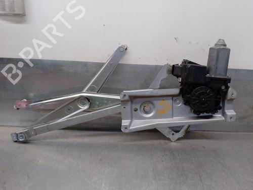Used Front right window mechanism OPEL VECTRA B (J96) 2.0 DTI 16V (F19) (101 hp) 13938828