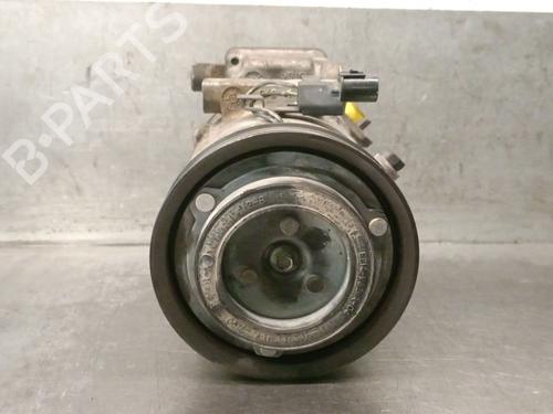 AC compressor HYUNDAI i30 (FD) 1.6 CRDi | BP37418009M34 - Image 2
