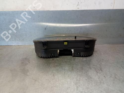 Instrument cluster SEAT LEON (1M1) 1.9 TDI | BP26032016C47 