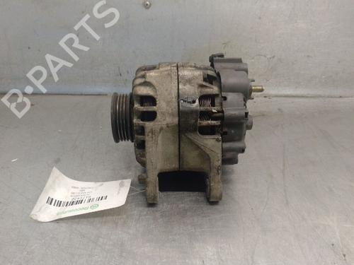 Alternador Alternador 38112904 38112904
