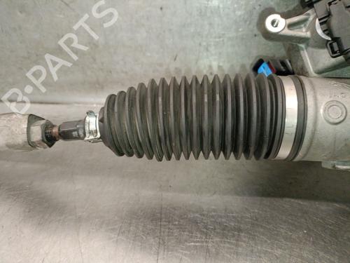 Steering rack JAGUAR XE (X760) 2.0 D | BP39142254M22 - Image 3