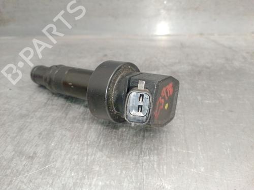 Ignition coil HYUNDAI ix35 (LM, EL, ELH) 1.6 | BP30580497M94