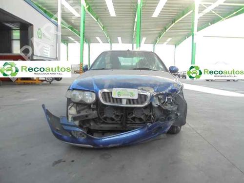 Mirror switch ROVER 45 I Saloon (RT)  | BP2853796I25 