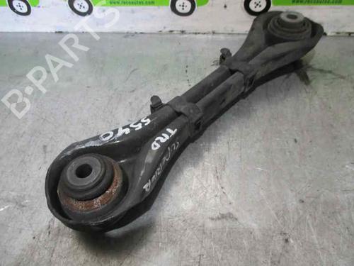Right rear suspension arm BMW 3 (E90) 320 d | BP2095614M15 