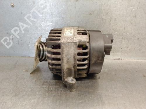 Alternator FIAT 500 (312_) 1.2 (312AXA1A) | BP34722450M7 - Image 3