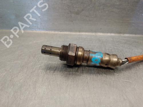 Electronic sensor FORD FIESTA VI (CB1, CCN)  | BP15733820M84 
