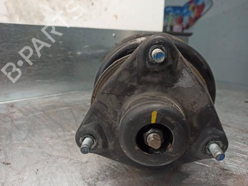 Right front shock absorber HYUNDAI ix35 (LM, EL, ELH) 1.7 CRDi | BP8608837M17 