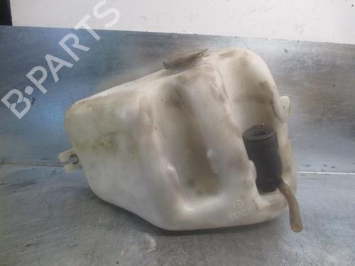 Used Windscreen washer tank FIAT UNO Van (146_) [1988-2013]  8375885