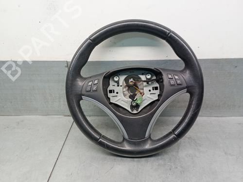 Stuur BMW 1 (E81) 118 d (143 hp) 31161726