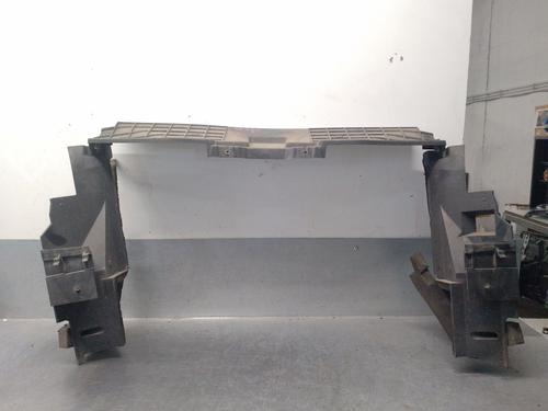 Frontplade/Frontkurv Frontplade/Frontkurv 38602658 38602658
