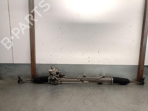 Used Steering rack AUDI A6 C6 Avant (4F5) 2.0 TDI (170 hp) 20708639