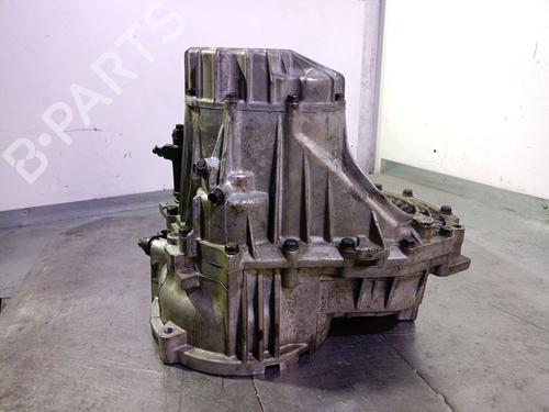 Gearbox HYUNDAI GETZ (TB) 1.1 | BP30411039M3 