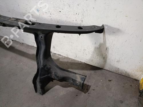 Frontplade/Frontkurv VW TRANSPORTER T5 Van (7HA, 7HH, 7EA, 7EH) 1.9 TDI | BP39240105C72 - Image 4