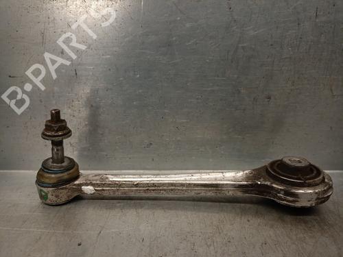 Used Right rear suspension arm BMW 5 (E39) 530 d (193 hp) 23205283