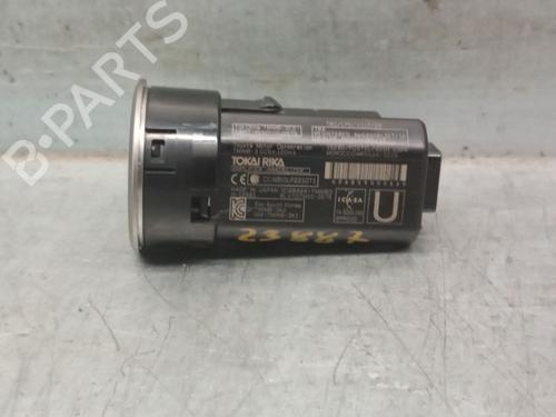 Spak kontakt LEXUS NX (_Z1_) 300h AWD (AYZ15_) | BP29955992I30 