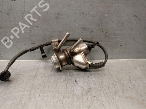 Used Injector VW TIGUAN (5N_) 2.0 TDI (150 hp) 29454353