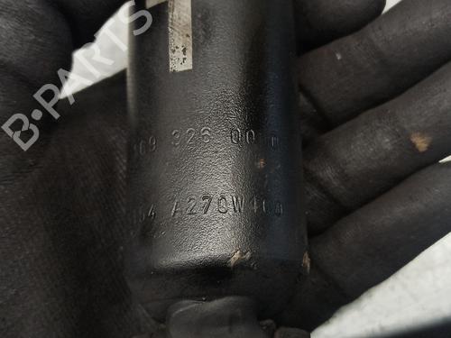 Højre bagtil støddæmper MERCEDES-BENZ A-CLASS (W169) A 180 CDI (169.007, 169.307) | BP11929062M19 