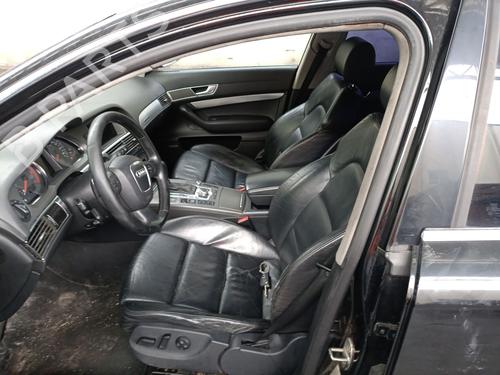 Injector AUDI A6 C6 (4F2) 3.0 TDI quattro | BP32673755M100  - Image 15