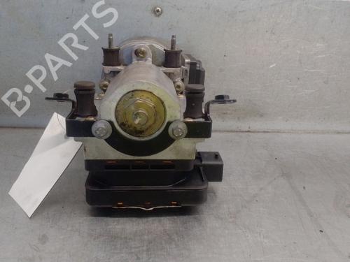 Suspension compressor CITROËN C5 II (RC_) 1.6 HDi (RC8HZB) | BP39237407M103 - Image 2