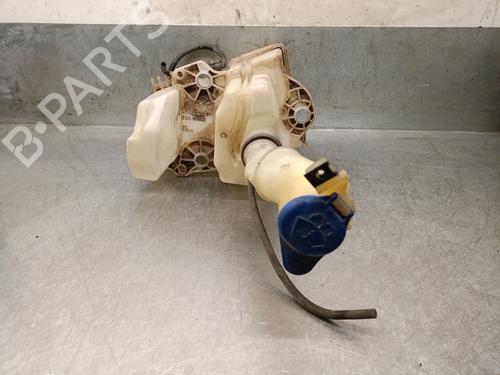 Windscreen washer tank VOLVO S60 I (384) 2.4 | BP24155213C113 