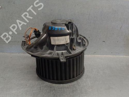 Varmeblæser VW JETTA III (1K2) 1.4 TSI (122 hp) 30158599