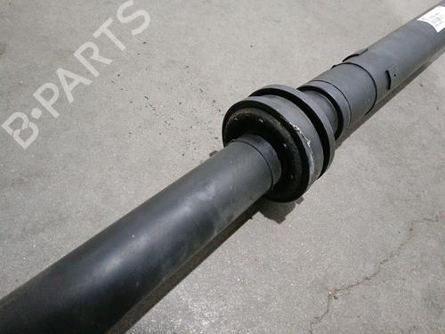 Driveshaft RENAULT KOLEOS II (HC_) 2.0 dCi 175 4WD | BP32184211M37 - Image 4