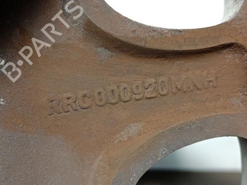 Rim ROVER 25 I Hatchback (RF) 1.6 16V | BP29915867C45 