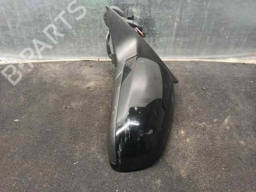 Left mirror AUDI A6 C6 (4F2) 2.7 TDI | BP6694948C26 