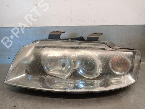 left-headlight-audi-a4-b6-avant-8e5-2000-2001-2002-2003-2004-2005-33203758 main image