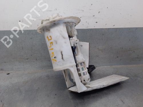 Used Fuel pump Fuel pump TOYOTA YARIS (_P13_) 1.0 (KSP130) (72 hp) 33873820 33873820