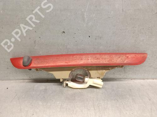 Third brake light FORD FIESTA V (JH_, JD_) 1.4 TDCi | BP31013483L11